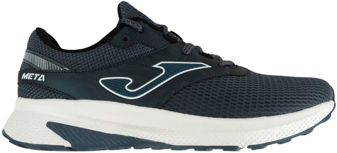 Joma Schoenen Heren Meta Donkerblauw