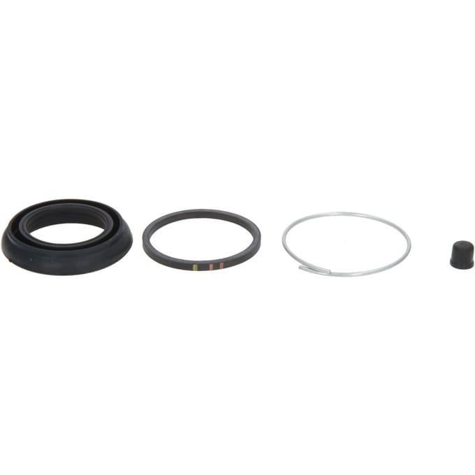 Reparatieset, remklauw AUTOFREN SEINSA D4-043 rechts