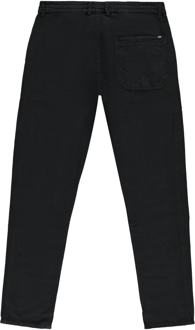 Cars Jeans Jeans Scott Jr. Loose Fit - Jongens