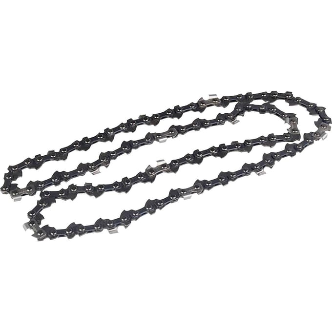 Makita zaagketting 45 cm 1,5 mm 3/8" HM - 191H43-2