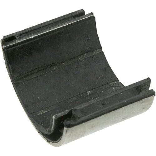 Aanslagbuffer FEBI BILSTEIN 28099