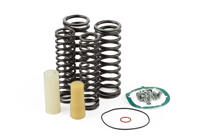 Repair kit
