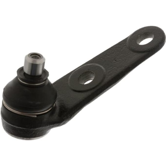 Kogelgewricht  FEBI BILSTEIN 02958