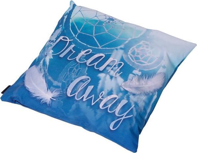 Madison Outdoor Dream Safier Sierkussen - Laatste 2