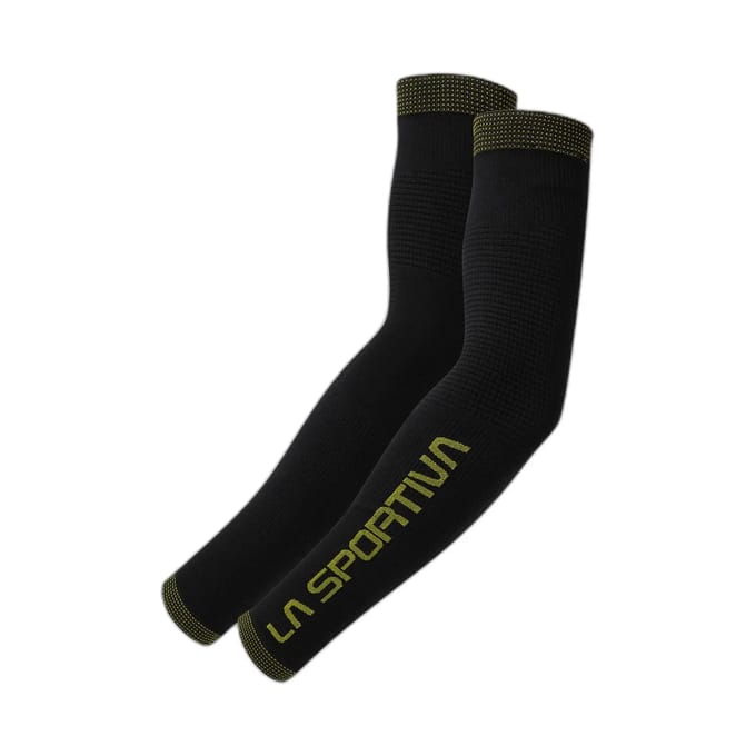 Arm compressiemouw La Sportiva Trace (x2)