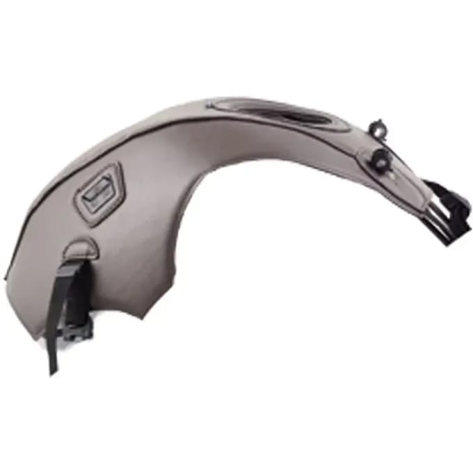 Motortankmat Bagster Kawasaki Versys 2007-2014