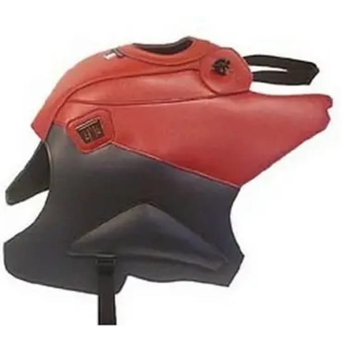 Motorfiets tankbeschermer Bagster pegaso 650