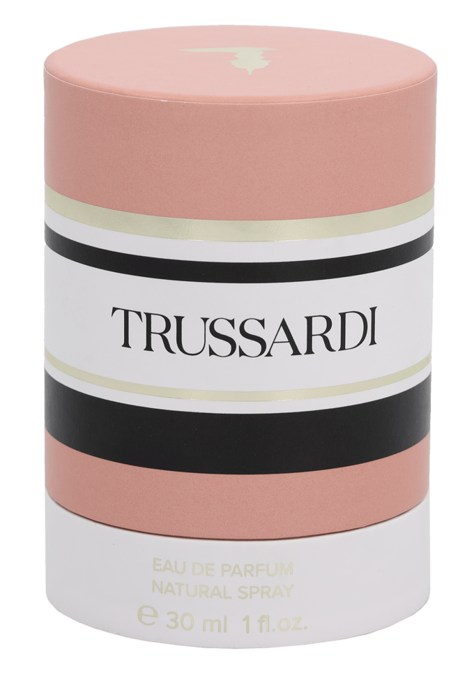 Trussardi Eau de Parfum Spray Damesparfum Dames 30 ml