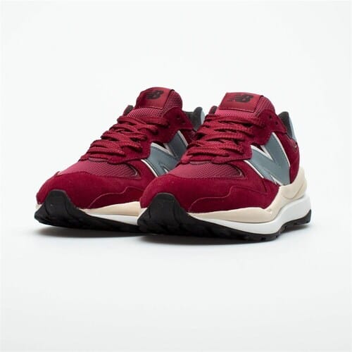Lage Sneakers New Balance 5740