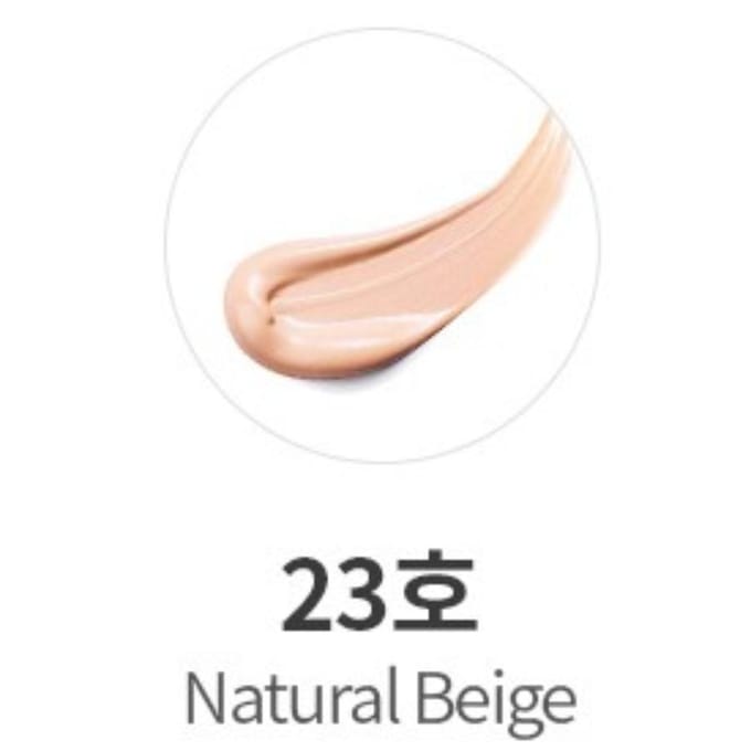 MISSHA M Perfect Cover BB Crème 50ml SPF42 #23 (Natural Beige) beige