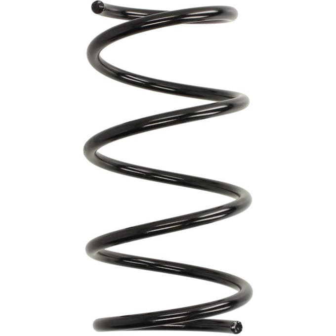 Chassisveer K-Flex KYB RA1015