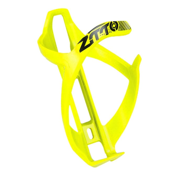 Lichtgewicht hoge sterkte plastic bidonhouder MTB racefiets fietsen bidonhouder zwart