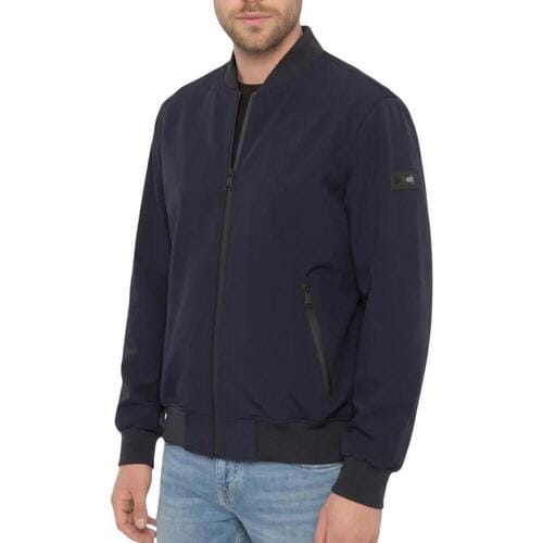 Windjack Schott LAYTON