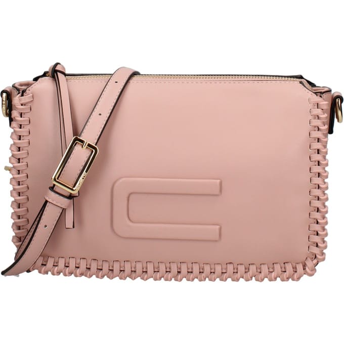 Custo Barcelona Schoudertas Women