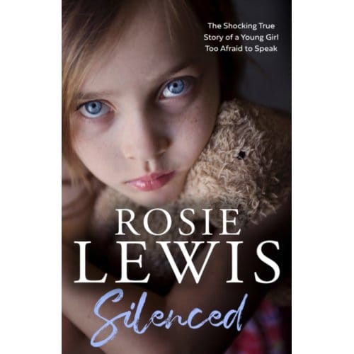 Silenced - Rosie Lewis