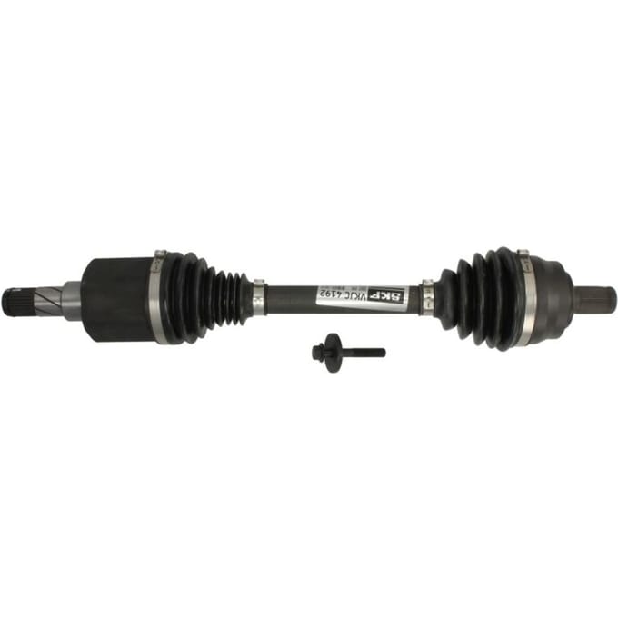 As SKF VKJC 4192