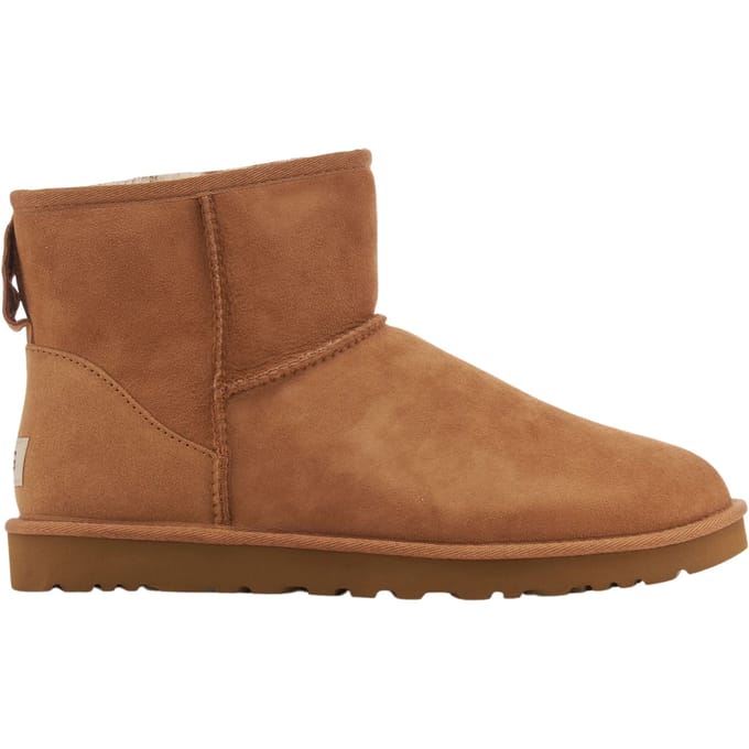 UGG Australia Classic mini boots 1002072