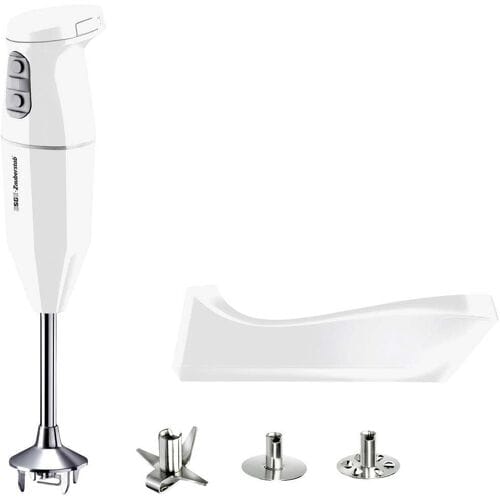 Unold ESGE-Zauberstab Staafmixer 200 W Wit