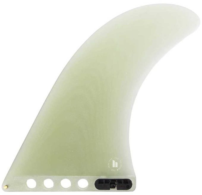 Fcs Ii Pivot Ii Pg 9.75´´ Vin Wit