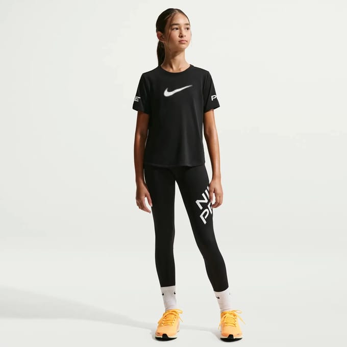 Meisjestrui Nike Pro