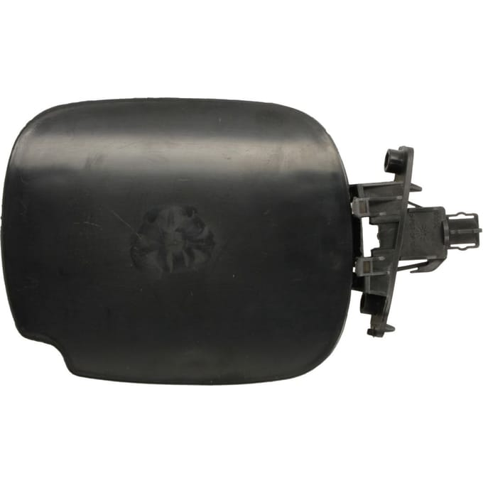 Tankklep BLIC 6904-09-025455P
