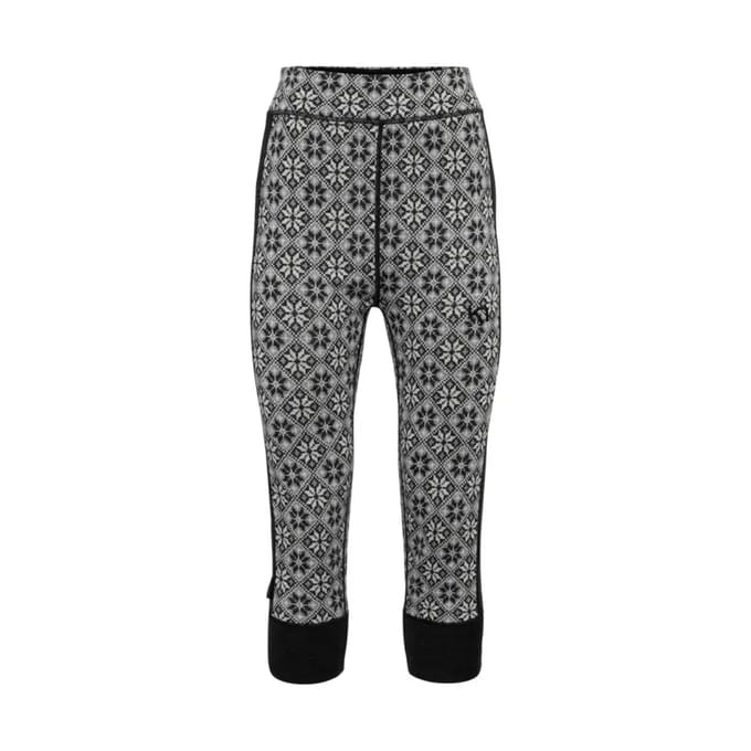 Leggings voor dames Kari Traa Rose Capri