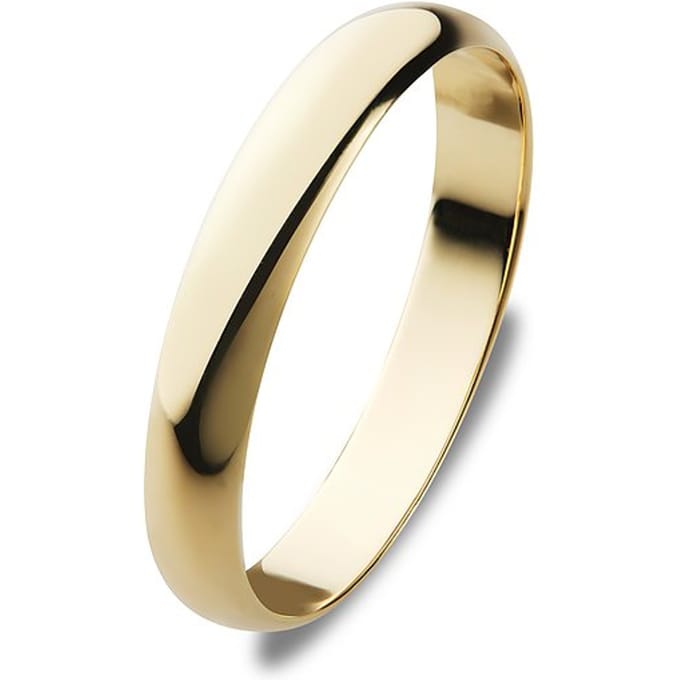 CHRIST Herenring 89218533