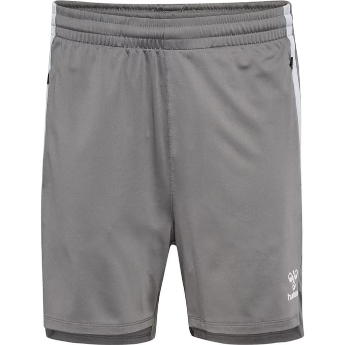 Hmllead 2.0 Training Shorts Woman