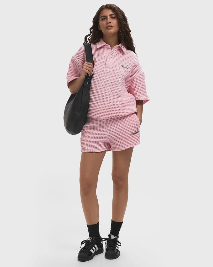 WAFA BOXERSHORTS
