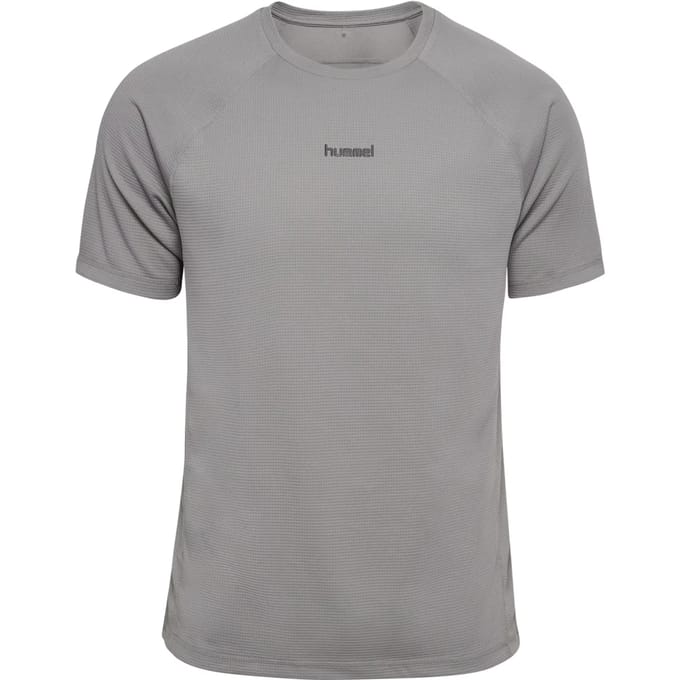 Jersey Hummel Momentum