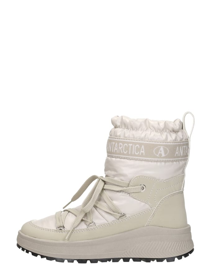 Antarctica - Super Grip Snowboots Gebroken wit 37