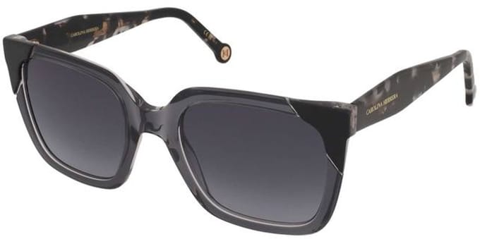Zonnebrillen Carolina Herrera HER 0288/S R6S/9O