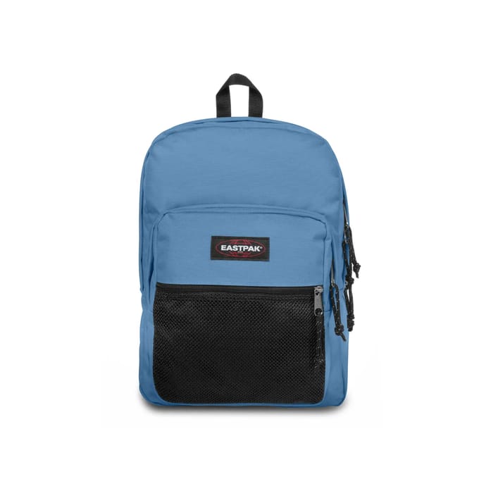 Eastpak Pinnacle 38 - Rugzak 42 cm (sunday grey)