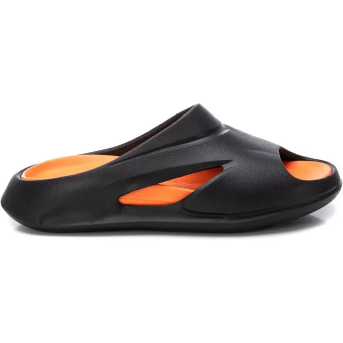 Slippers Xti 14389501