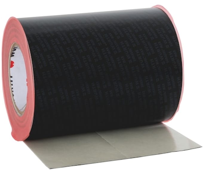 Wurth - Zelfklevende afdichtingstape EURASOL MAX - Zelfklevende afdichtingstape EURASOL® MAX x 2 st