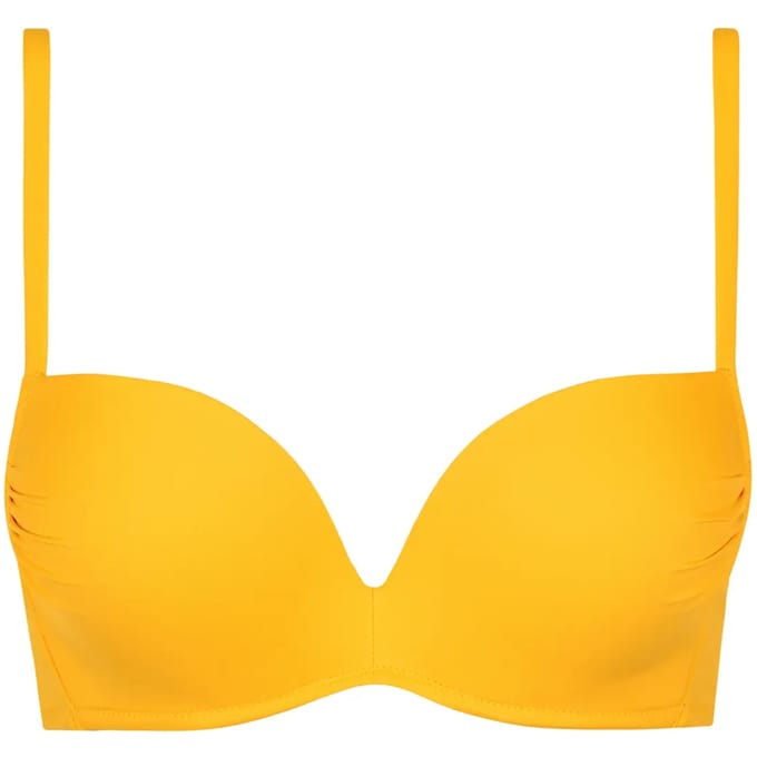 Bikini Lisca Push-up zwemkleding top Palma