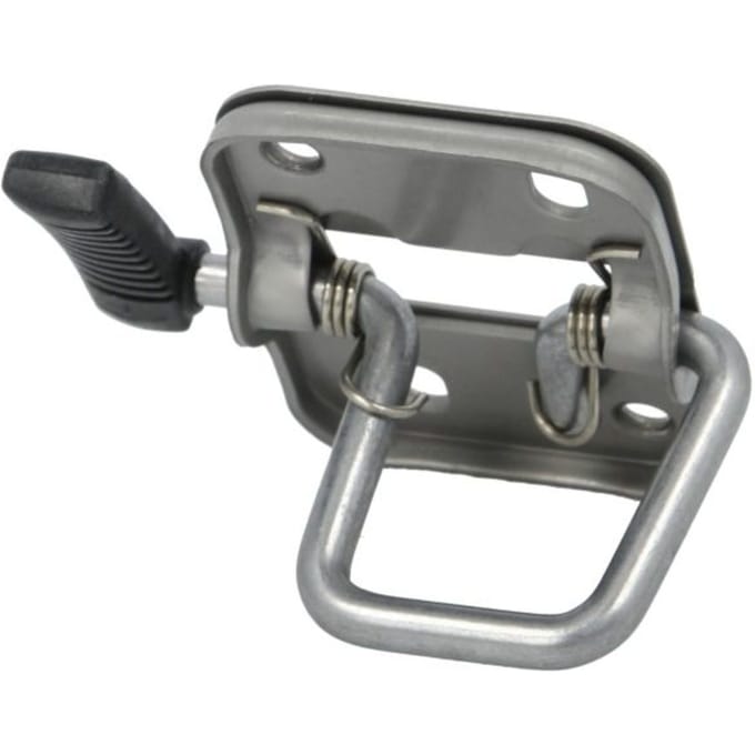 Motorkapslot BLIC 6010-01-1568424P