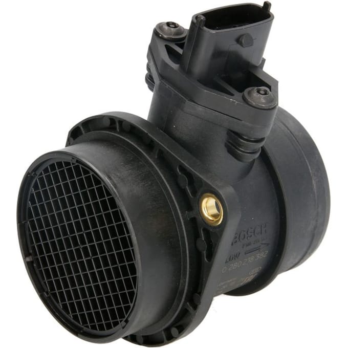 Luchtstroommeter BOSCH 0 280 218 382