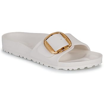 Vrouwenslippers Birkenstock Madrid Big Buckle