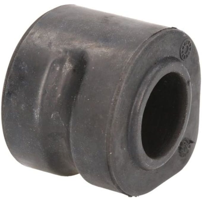 Aanslagbuffer FEBI BILSTEIN 41010