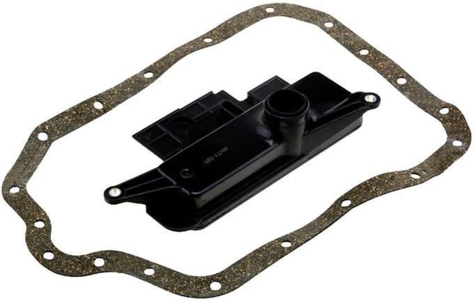 Hydraulische filter NTY: FSF-TY-020 OEM 35330-73021