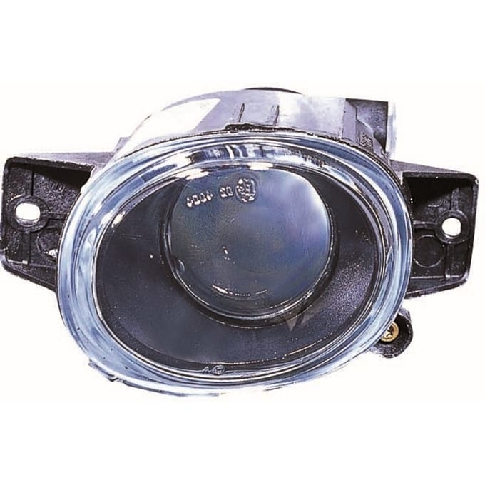 VanWezel 4933996 - Feu anti brouillard droit pour Seat Leon de 1999 au 08/2005