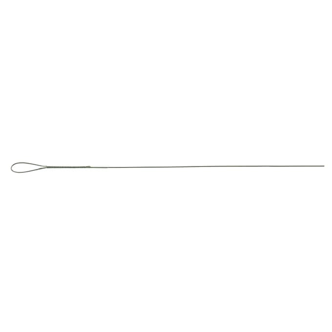 VMC Nylflex x3 5kg 4
