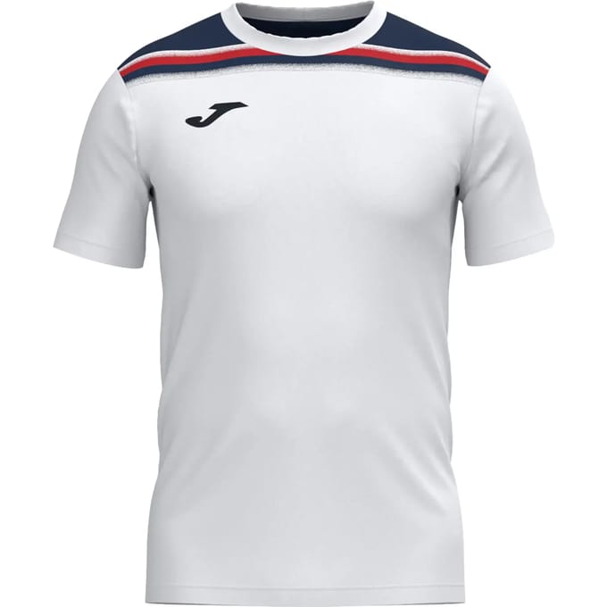 Maillot Joma Toledo II