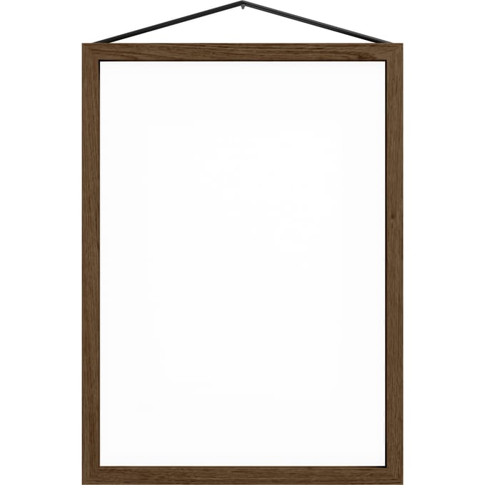 Moebe Frame - A4 - Moebe_SmokedOak