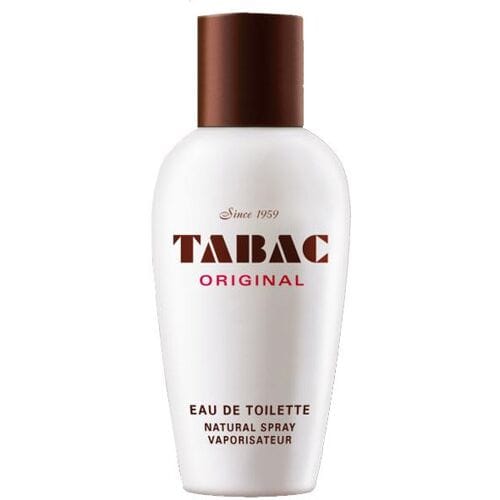 Tabac Eau de Toilette Original Spray - 50 ml