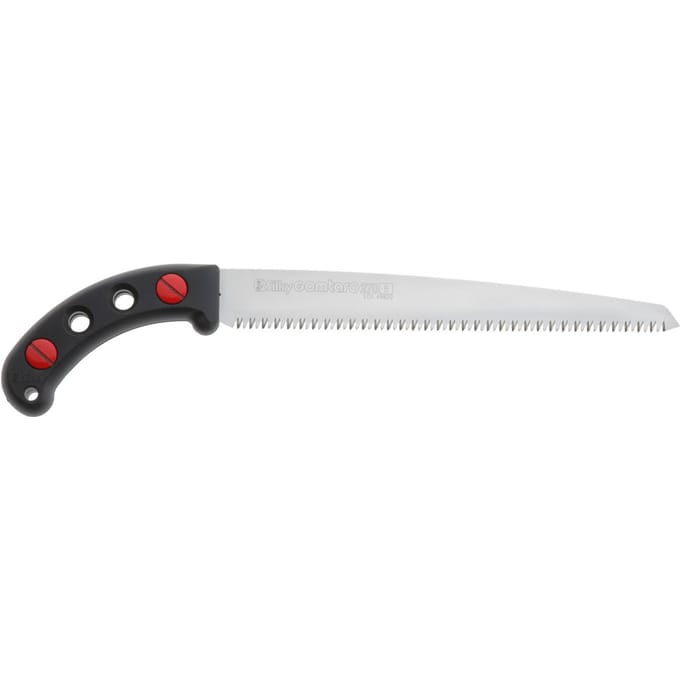 Silky Handzaag Gomtaro 270-8 – Rechte Snoeizaag met Grove Vertanding