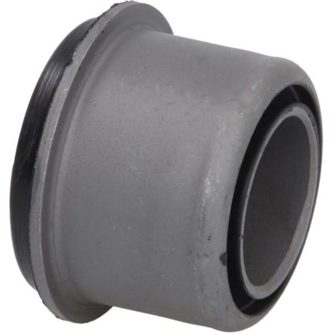 Lager, stuur REINHOCH RH14-1045
