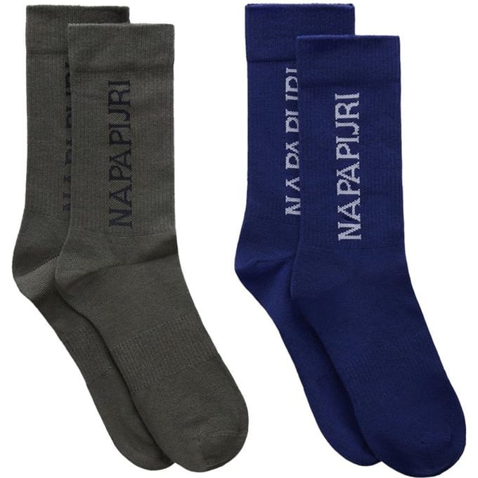 Napapijri Hoku Sokken
