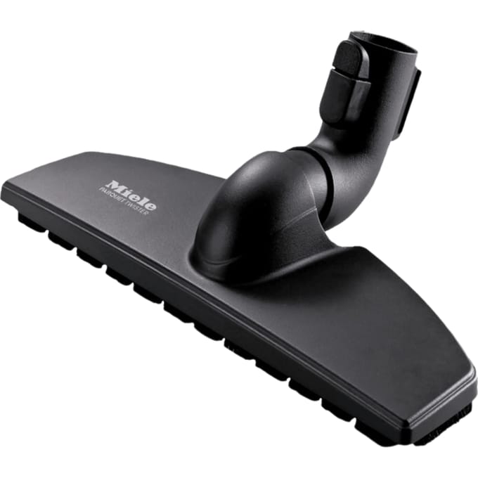 Miele Parketborstel SBB 300-3
